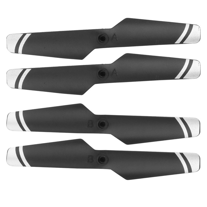 D85 2 In1 Professional Air‑Ground Flying Drone Car Dual Mode