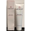 NEXXT Beauty Miami Anti Acne Mask Bentonite Clay 100ml 3.4