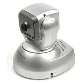 Network CCTV Camera for Home & Warehouse Security Camera