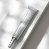 Máry & May Crema Contorno De Ojos Tranexamic Acid+glutathion