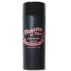 Hair Monster Lab Monster Fiber Dark Brown 0.9 oz (25