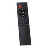 10.1in Monitor High Definition Multimedia Interface VGA 1280 X 800