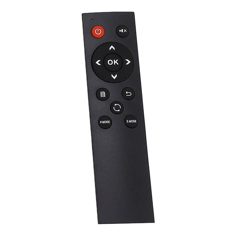 10.1in Monitor High Definition Multimedia Interface VGA 1280 X 800