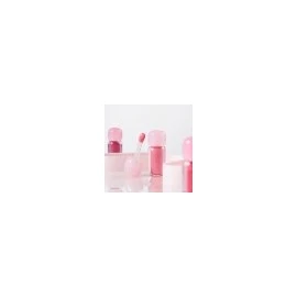NEW Clio Volume Mate Tint (Gloss/Blur) / NEW 클리오 볼륨메이트 틴트 (글로스블러)