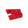 Lenco Replacement needle 1 for L-3806/L-3866/L-3867/L-78