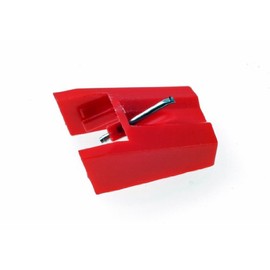 Lenco Replacement needle 1 for L-3806/L-3866/L-3867/L-78