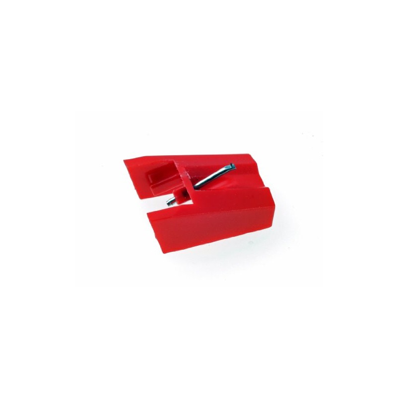 Lenco Replacement needle 1 for L-3806/L-3866/L-3867/L-78