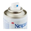 Nexcare ColdHot Kältespray, 150 ml