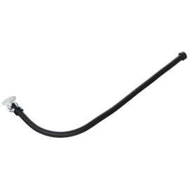 GEX Gex Bukubuku Curtain 11.8 inches (30 cm)