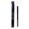 Bobbi Brown Lip Pencil - Cocoa 14 (.04 Oz/1.15g)