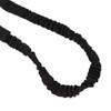 Hands Free Dog Leash Shock Absorption Reflective Dog Running Leash