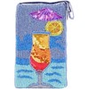 Bamboo Trading Club Bag Daiquiri