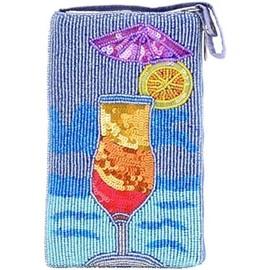 Bamboo Trading Club Bag Daiquiri