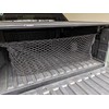 EACCESSORIES EA Trunk Organizer Cargo Net for Hyundai Santa Cruz