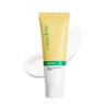 EasyDew Ezdew Mela Glutathione Dark Spot & Blemish Cream DW-EGF, 50ml, 1 unit / 이지듀 멜라 글루타치온 기미잡티 크림 DW-EGF, 50ml, 1개