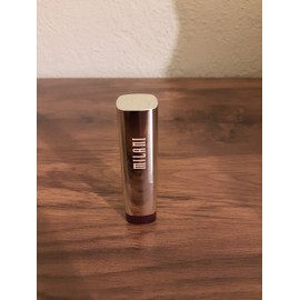 Milani Color Statement Lipstick #83 Matte Tease NEW