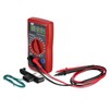 Rev Ritter 0507975555-Temperature Growing Kit-Digital Multimeter