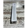 Corrector de manchas Bareminerals Blemish Rescue limpieza de piel profunda