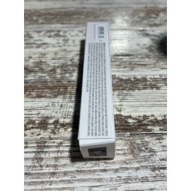 Corrector de manchas Bareminerals Blemish Rescue limpieza de piel profunda 6c 0,06 OZ