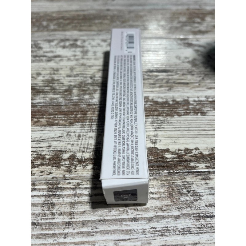 Corrector de manchas Bareminerals Blemish Rescue limpieza de piel profunda