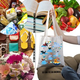 Pyoul Future Dog Grooming Gift Carrier Bag for Puppy Stylist Handbag Pet Grooming Gift, beige, M