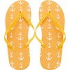 Wholesale Flip Flops, 96 Pairs Case, Men Women Kids, Wedding,