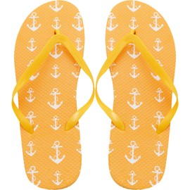 Wholesale Flip Flops, 96 Pairs Case, Men Women Kids, Wedding, Beach, Pool Party, Bulk Pack Slippers