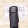 Toyota 73371-58010-C0 Genuine Toyota Lexus Rear Seat Shoulder Belt Hanger