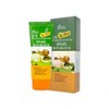Ikel Soothing & Moisture Snail Sunblock (70ml) Sunscreen, UV Protection, Sunblock, Sun Balm, SPF50+ PA+++ 5ea