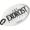 The Exorcist IKE384 Trigger Acrylic Key Chain