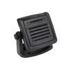 20W External Speaker Compatible with Mobile Radio or CB Radio
