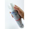 消臭元 スプレー 心がなごむ炭の香り 消臭芳香剤 トイレ用 消臭スプレー 280ml