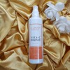 Clave Vita C Essence 300ml Whitening Transparent Skin Sheet Pack