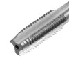QUARKZMAN Metric Tap M9 x 1.25 H2 110 mm Extra