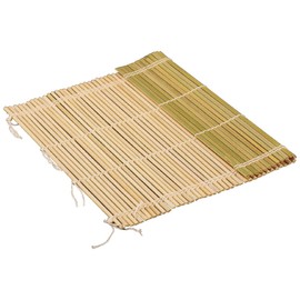 (TV Series Craft Bamboo 伊達巻 sudare 30 cm Corners 120057379