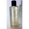 Victoria's Secret Heavenly Fine Fragrance Mist 8.4fl.oz. Musk Jasmine Sandalwood