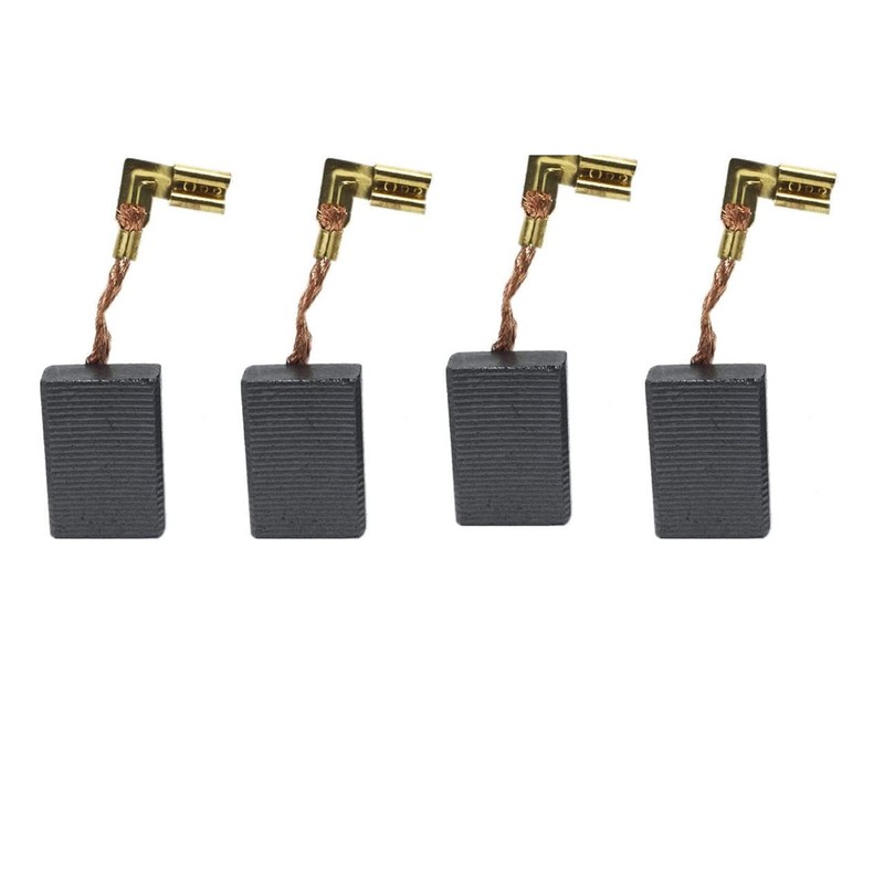 Carbon Brushes CB318 CB330 CB340 CB314 CB315 For Makita 9560CV