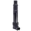 ApplianPar Pack of 4 Ignition Coil for Suzuki GSXR 600