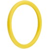 Topline TP-30Y Yellow King 2-Pack