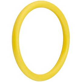 Topline TP-30Y Yellow King 2-Pack