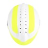 Fire Fighter Safety Helmets Anti Impact Protective Workplace Emergency Rescue