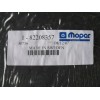 1-82208357 04 05 06 07 DODGE CARAVAN CHRYSLER TOWN &