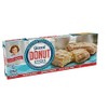 Little Debbie (Donut Sticks, 2 boxes)