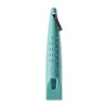 ACME Dog Whistle No. 211.5 (Update 2023) with Free Whistle