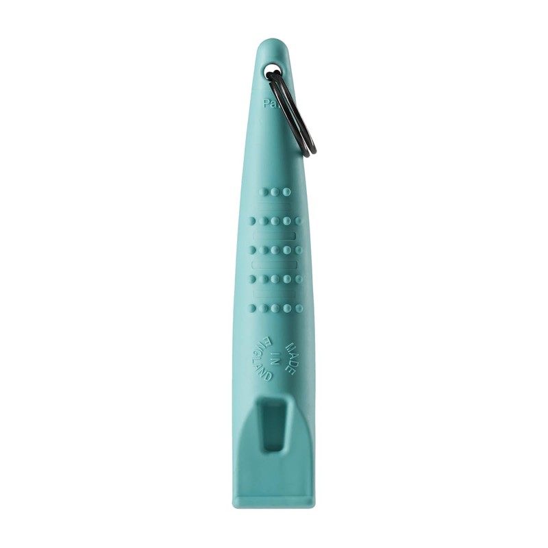 ACME Dog Whistle No. 211.5 (Update 2023) with Free Whistle