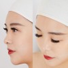 Super Fast Dry Super Strong Eyelash Extension Glue Glam Ultra