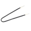 Data Recovery Hard Disk Shorting Probe Hard Drive Short Circuit