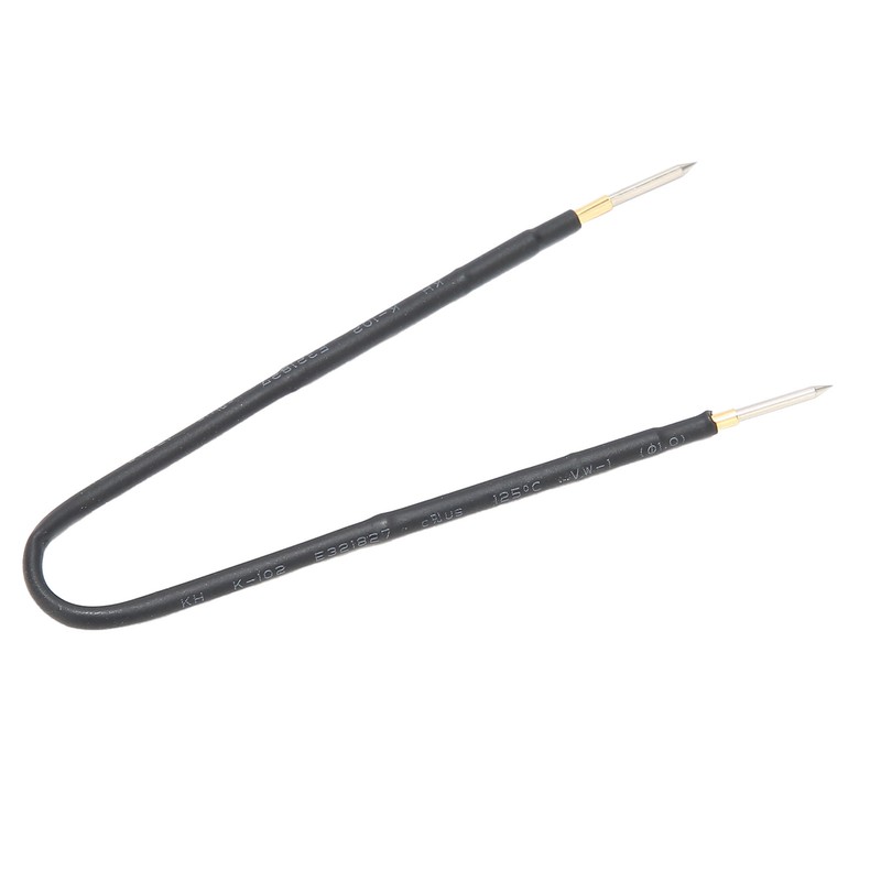Data Recovery Hard Disk Shorting Probe Hard Drive Short Circuit