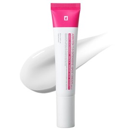 TOSOWOONG Arbutin 7% Crema Intensiva para Manchas con 70,000ppm de Arbutina, 3% de Ácido Tranexámico, 1% de Niacinamida, Glutatión, para Manchas Oscur