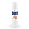 Aquaboon 5 Micron 20 x 4.5 Whole House Sediment Filter
